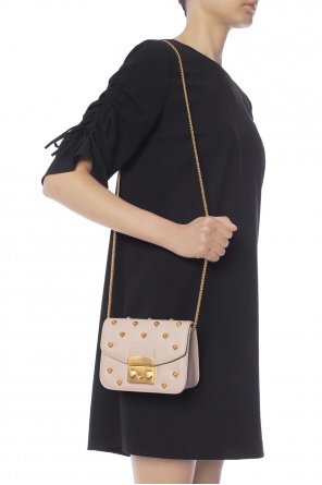 ‘metropolis’ shoulder bag, zdjęcie 2 ‘metropolis’ shoulder bag od Furla